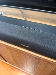 Denon Soundbar DHT-S216