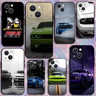 TP-1 Scat Pack C-Charger 392 Hemi Phone Case For iPhone 16,15,14,13,12,11 Plus,Pro Max,XS,X,XR,SE,Mi