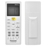 New AC Remote For Panasonic Air Conditioner A75C16270 A75C03420 A75C00370 C00510