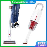 Shinil | รน RK200 ยหอ XinYi 2-in-1
