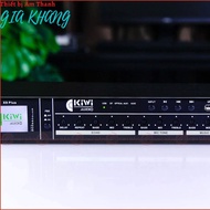 [HCM]VANG CƠ KIWI X9 PLUS + CHÍNH HÃNG 2020  - Gia Khang Shop