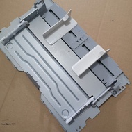 HP LASERJET Paper Tray Under Paper Clamp Adjuster Laserjethp P1102 P1005 P1006 P1102w M12w Printer T