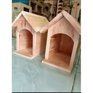 Mini guinea pig hedgehog hamters house