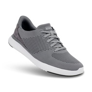 Kizik Shoes: Lima Comfortable Breathable Knit Slip On Sneakers, Convenient Hands Free Shoes | Walkin