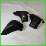 ◳  ❤ Mio sporty Side Basket/mio Side Basket/mio Pocket