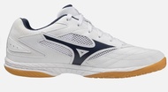 รองเท้าปิงปอง Mizuno drive 9 size 42.5 27.5 cm