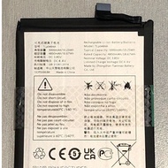 TCL 40 T771K🔋TLp048AA Plex T780H Charging Board Port Charger USB Type-C EKRAN Alcatel Touch V6 Tcl78