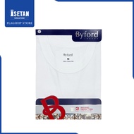 Byford 3pcs Cotton R Neck Tee BMN278490