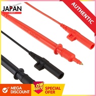 HIOKI (Hioki Electric) Test Lead DT4911