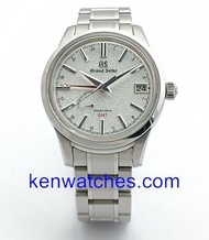[二手] Grand Seiko SBGE269G Elegance Collection [SNOW]