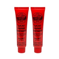 Lucas Papaw Ointment 25g