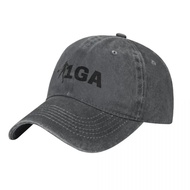 Iga Swiatek 1GA Iga Swiatek Team Baseball Cap Luxury man cap Hat Beach winter hats for men Hats For 