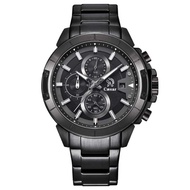 CAESAR CHRONOGRAPH MEN'S WATCH CA1010