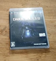便宜賣！PS3日版遊戲- 黑暗靈魂2（瘋電玩）