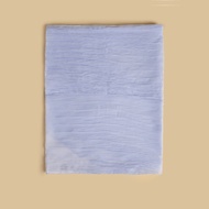 Max Fashion Textured Scarf