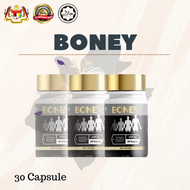 UBAT PENINGGI BADAN BOLEH BUAT BADAN TINGGI LAJU UBAT TINGGI BONEY PENINGGI BADAN