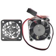 Mjx Monster V2 10208 1/10 Remote Control Off Road Vehicle  Control Car Accessories Electric controll