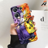 Case INFINIX GT 10 PRO 2023 Terbaru - Softcase Hp INFINIX GT 10 PRO 2023 Fashion Anime 037 Altercustom - Casing INFINIX GT 10 PRO 2023 - Aksesoris Handphone - cover TPU Pro camera Case lucu