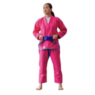 Element Lollipop BJJ Gi/Kimono