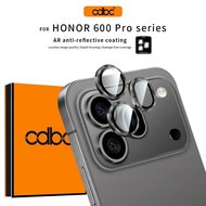 CDBC For Honor 600/600 Pro AR CD Pattern Eagle Eye Camera Lens Protector 9H Anti-Scratch One-Click I
