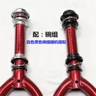 26X1.75 Front Fork Bicycle Front Fork 26 * 1.75 Front Wheel Fork Front Wheel Fork Road Bike Bicycle 