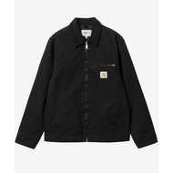 [CARHARTT WIP] DETROIT JACKET