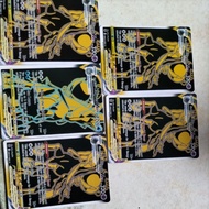 pokimon card lce  and shadow