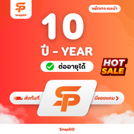 Upgrade CANVA 365 วัน ส่วนตัว - ใช้เมลตัวเองได้ ปลดล็อกมงกุฎฟังก์ชันโปร + Ai ครบทุกฟีเจอร์ Pro ฟอนต์