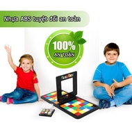 Magic Block Game - Skylife