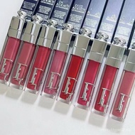 Dijia 001 Lip //// Enhance Lip Gloss/038 Charm 0096ml02 Embossed Lip Gloss N9I sic628vHVM0318