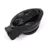 Car Fuel Filler Flap Hinge Tank Cover For BMW 1' E81 E87 2007-2011 Fuel Tank Cap Base