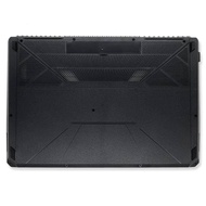 Suitable for Asus FX80G ZX80G FX504G A Shell B Shell C Shell D Shell Screen Axis Starway Style Shell