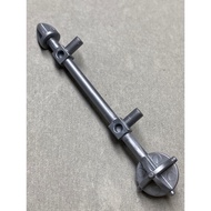 Yas A113-10 Second-Hand Lego Parts 51643 Weapon