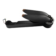 M218ชิ้นส่วน S138 PTZ อุปกรณ์โดรนเอเรียลไม้พายแขนมอเตอร์ใบพัดและชิ้นส่วนแบตเตอรี่