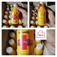 REVANOL 100ml SEINO