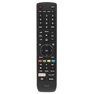 New Remote Control EN3C39 Use for Hisense Smart TV 50N7 55N7 65N7 65N8 65N9 65P7 65P8 75N7 75N9 E56B