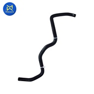 ท่อพาวเวอร์ DMAX ปี 03-06 2.5D 4JK1 แท้ห้างIS กระปุกเข้าปั๊ม (8-97943485-1) (สินค้าได้รับตามรูปที่แส