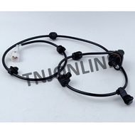 ABS SENSOR-TOYOTA HILUX VIGO KUN26 REAR/RH (89545-71020)