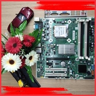 (snc3) motherboard hp compaq ms-7525 ver 1.0 g31 ddr2