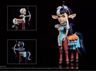 (有貨唔使再問，文盲唔覆) One Piece 海賊王 航海王 景品 路飛 尼卡 Bandai Banpresto DWC WCF POP DXF Jump 應募 扭蛋 盒蛋 一番賞 Premium 