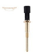 Water Temperature Sensor for  Mercury 1S7F6G004AB 8S4A6G004AA 1S7Z-6G004-AA 5S8257, L3H518840 Long