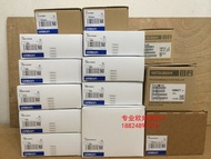 Brand New Omron Module C200H-AD003/C200H-DA003 (One Year Warranty)