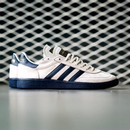 Adidas Handball Spezial Grey Navy