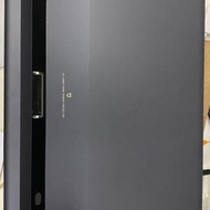 二手小米激光投影電視4K 內地版，跟內地插頭同原裝遙控
