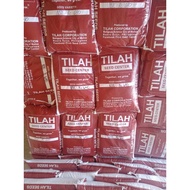 TILAH SEEDS BINHING PALAY | RICE SEEDS Palay seeds  Binhi Palay 20kgs