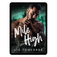 Windy City #1 | Mile High | Romance