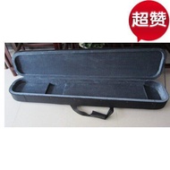 ((In stock) Premium Beef Tendon Cloth Guqin Case Guqin Case Guqin Bag Guqin Accessories