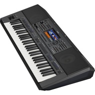 Yamaha Keyboard Psr Sx900 Psr-Sx900 Psr Sx-900