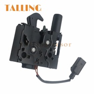 8WD823509 Front Lower Bonnet Hood Latch For Audi A5/S5 RS4 RS5 A4/S4 Q5 8S0823509B 80A823509 2GA8235