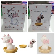 📢現貨 日本直送~迪士尼Marie加濕器 不需用電$150/ 📢現貨 日本直送~新款Copeau青蛙 多款選擇$85或$98/ 📢現貨日本直送~迪士尼勞蘇加濕器 不需用電$182/ 📢現貨 日本直送~